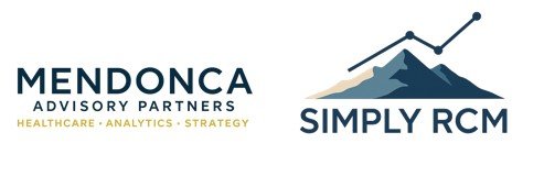SimplyRCM and Mendonca Advisors